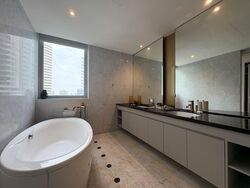 Draycott Eight (D10), Condominium #585479251